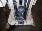 Kemper Hk 200 Bowl Lift